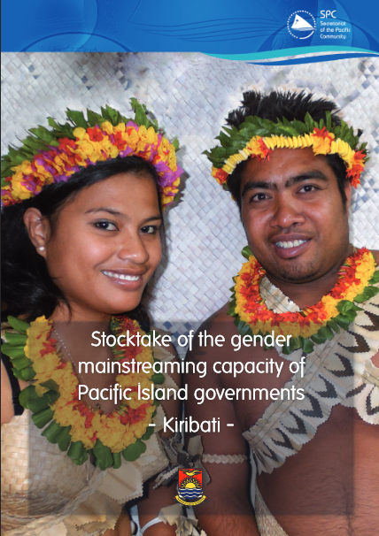 2021-07/Screenshot 2021-07-21 at 10-22-05 Microsoft Word - Kiribati Stocktake FINAL FINAL FEB2015 MB docx - Stocktake of the gender[...].png